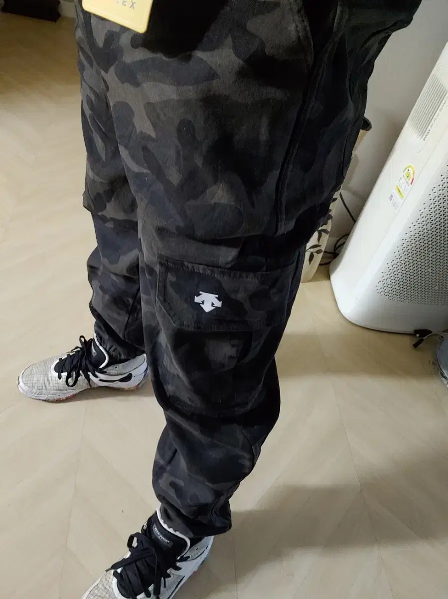 thumbnail-4